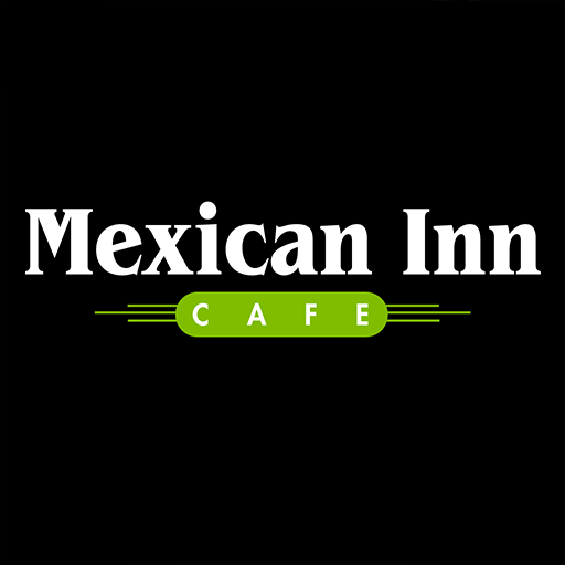 Mexican Inn Cafe